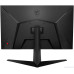 Gaming monitor MSI Optix G241 144Hz 23.8" FHD